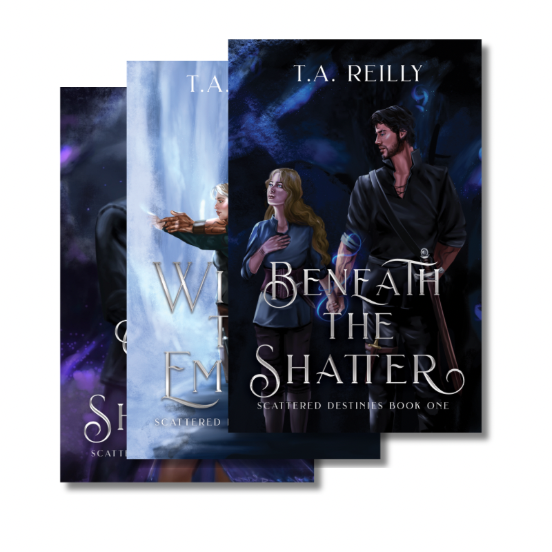 Villains & Vixens 2026 Event Preorders