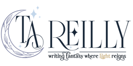 T.A. Reilly