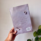 Solis Falling Hardcover
