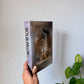 Solis Falling Hardcover