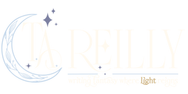 T.A. Reilly