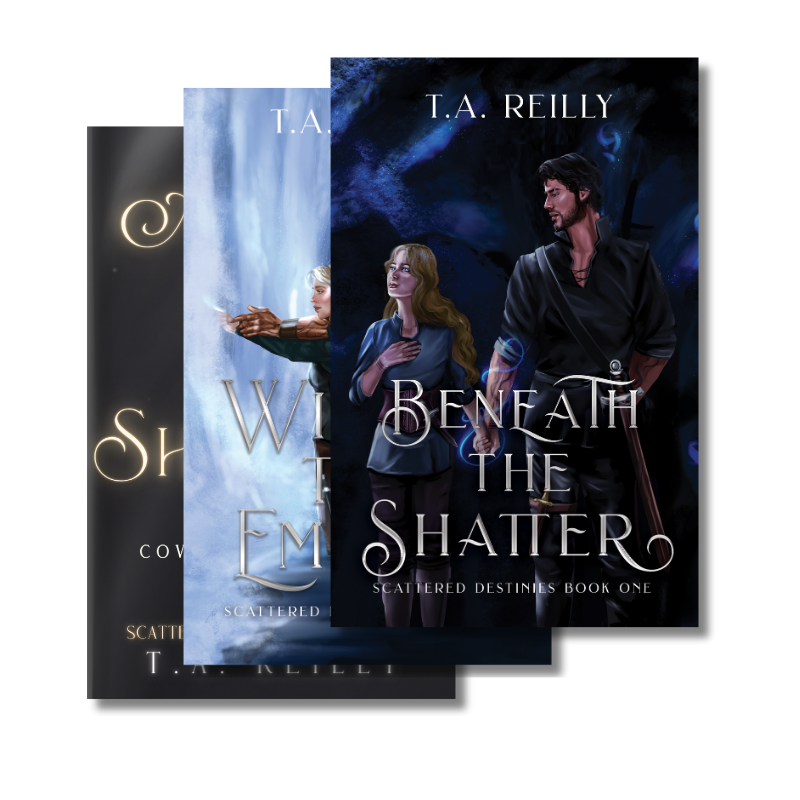 Imaginarium 2026 Event Preorders