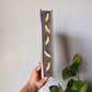 Solis Falling Hardcover