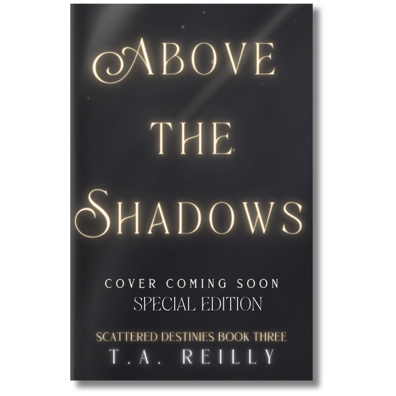 Imaginarium 2026 Event Preorders