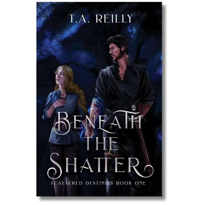 Imaginarium 2026 Event Preorders