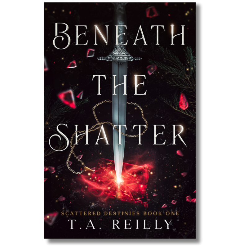 Imaginarium 2026 Event Preorders