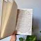 Solis Falling Hardcover