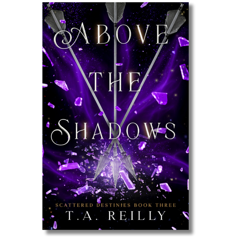 Imaginarium 2026 Event Preorders