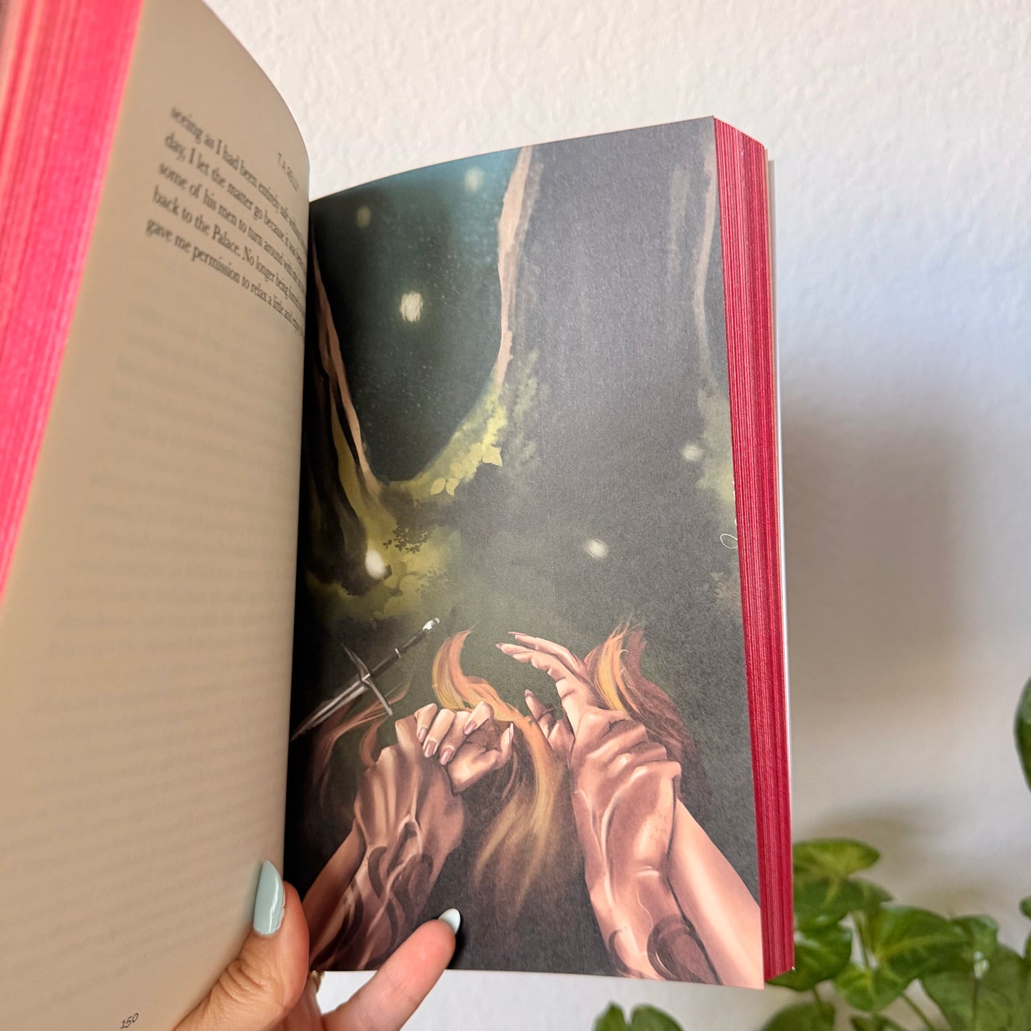 Beneath the Shatter Paperback