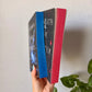 Scattered Destinies Paperback Bundle