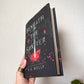 Beneath the Shatter Hardcover