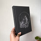 Beneath the Shatter Hardcover