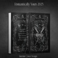 Romantically Yours | Hardcover Special Editions