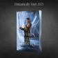 Romantically Yours | Hardcover Special Editions