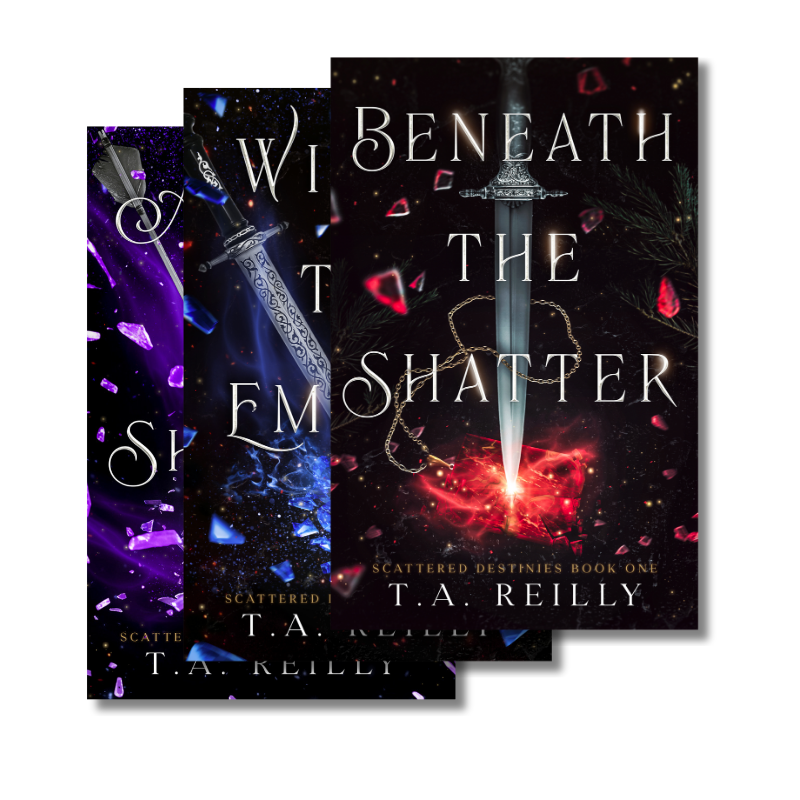 Imaginarium 2026 Event Preorders